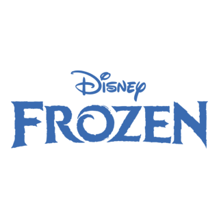 How to Create a Frozen-Themed Bedroom with Wall Stickers