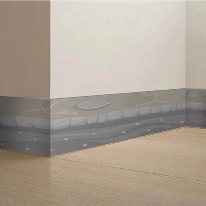 Off-Road Car Adventure