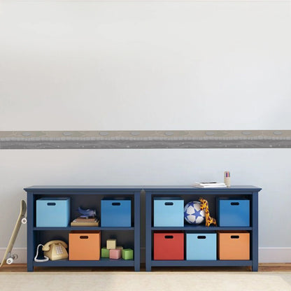 Off-Road Car Adventure