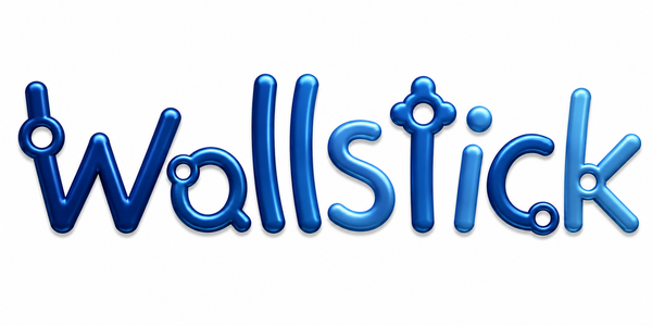 WallStick