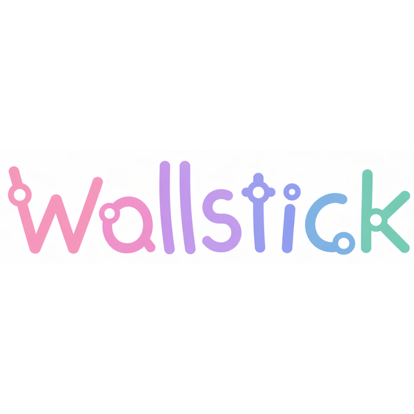WallStick