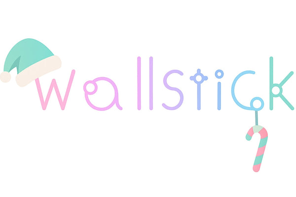 WallStick