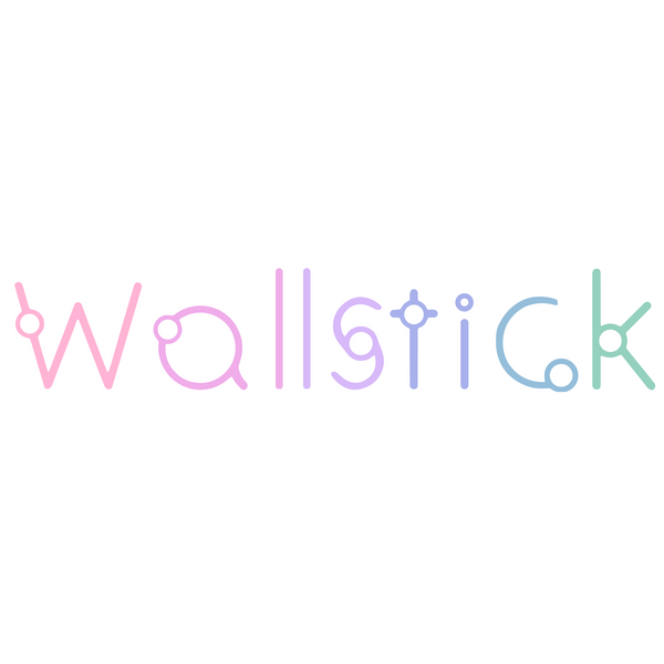 WallStick